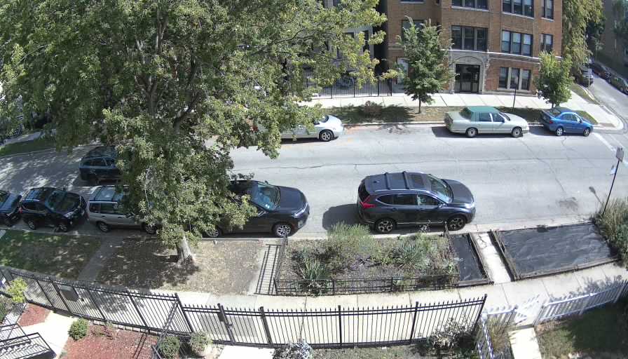 Reolink Camera One_00_Reolink Home Hub One_20251002124420.jpg